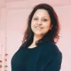 Veena Singh Tyagi