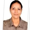 Kamala Menon