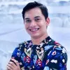 Reydon Kyle Muyot