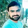 Sravan Reddy Musuku