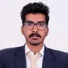 sooryan kunnath