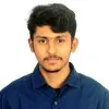 SURYA SIVARAM DWIBHASHYAM