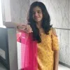 Namrata Prabhu