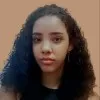 Maria Alice Damacena