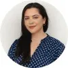 Fernanda Recamonde Mendoza