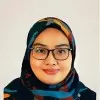 Nur Adinna Adlin