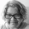 Wendy Martinek
