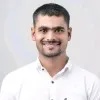 Mahesh Memane