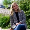 Kennedy Dresslaer