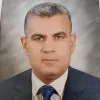 Mohamed Eid