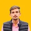Ajay Godara