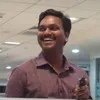 Ramesh Kocherla
