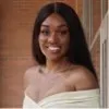 Afoma Nwokedi