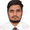 Rakesh Thakur
