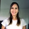 Marisel Lopez