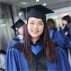 Lidia Chen Hu