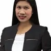 Ronalyn Mendoza