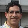 David Kates