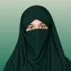 Afeefa Noor