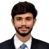 Vineet Vernekar