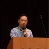 Kevin Chan