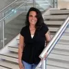 Karen Arvig