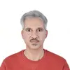 Maleeh Al dhamen