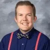 Jeremy Brokos