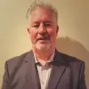 Brian McDevitt