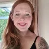 Katie Marsh