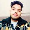 Chakshit Awasthi