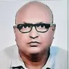 birendrakumar gupta