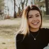 Brianna Chelkonas