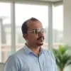 Agha Zarak Khan