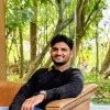 ABHISHEK PATIL