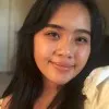 Marie Moua