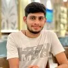 Fichadiya Mihir