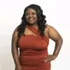 Nyreicia Williams