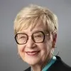 Dee Thibodeau