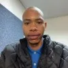 Tokelo Majela