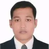 Mahmudul Hasan
