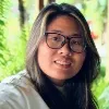 Ngoc Bao Tran Do