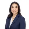 Karen Lopez Peña