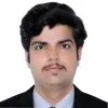 Mohammad Ali