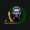 Oluwole Saheed Azeez