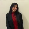 Hinal Parmar