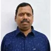 KYLASA VIKAS