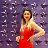 Yasemin Yaldız