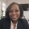 Octavia Warthen
