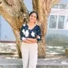 Anupama Edirisinghe